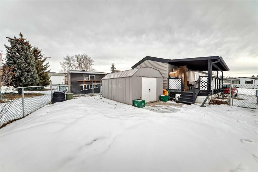 189-99 Arbour Lake Road Nw, Calgary, AB