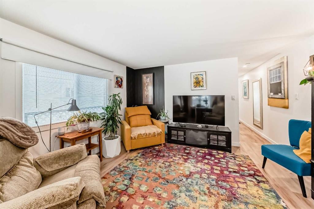 189-99 Arbour Lake Road Nw, Calgary, AB
