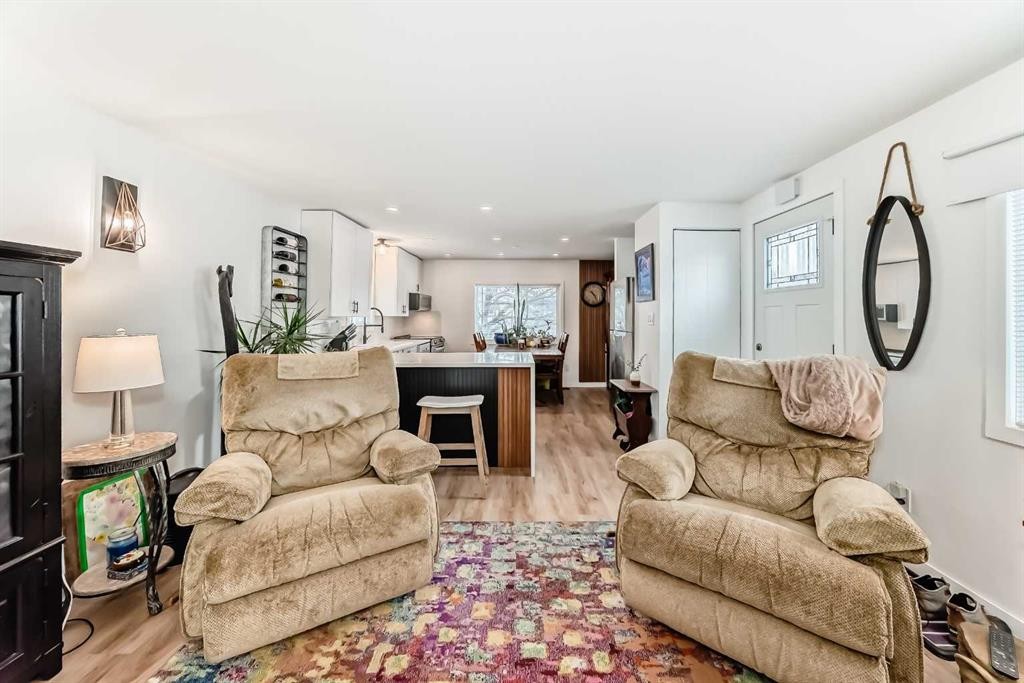 189-99 Arbour Lake Road Nw, Calgary, AB