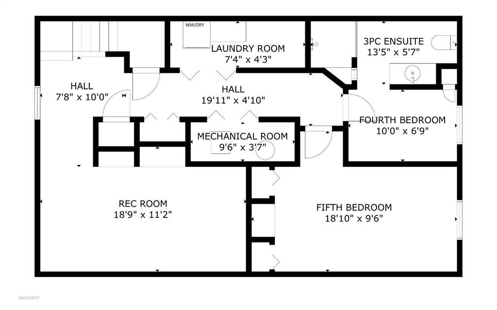 367 Acadia Drive Se, Calgary, AB - Other