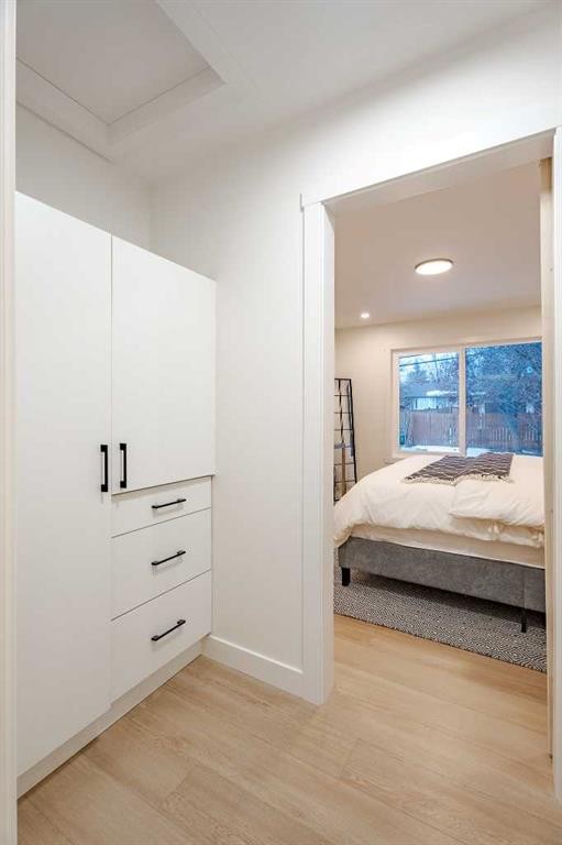 451 Arlington Drive Se, Calgary, AB - Indoor