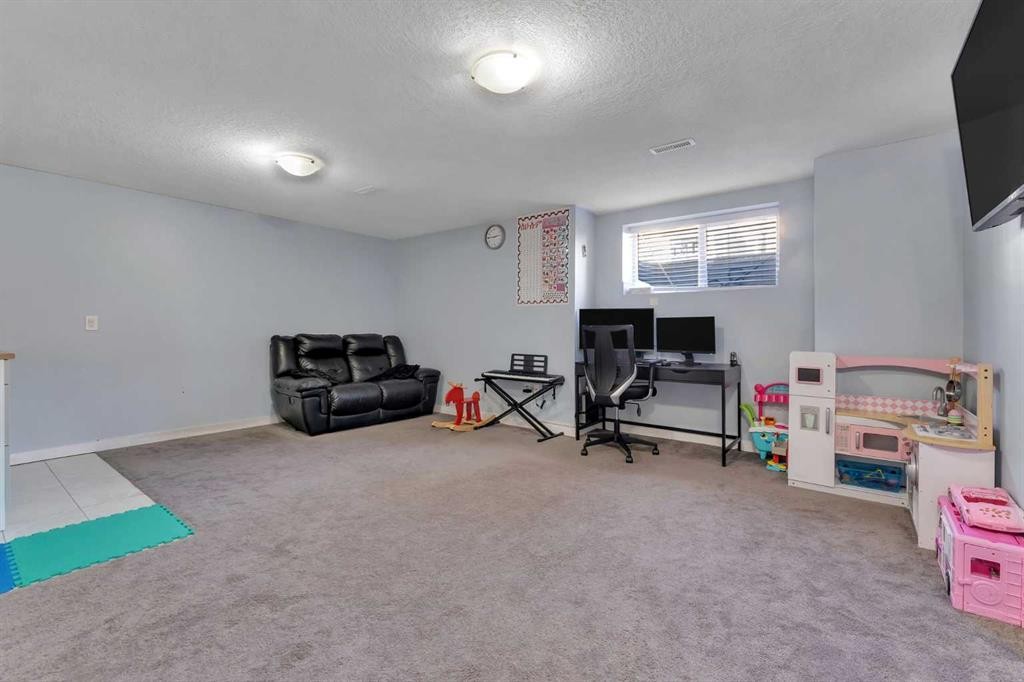 72 Cityscape Row Ne, Calgary, AB - Indoor