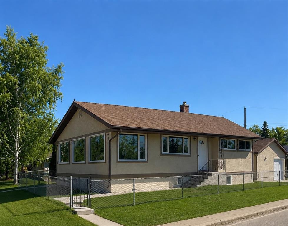 7224 21 Street Se, Calgary, AB