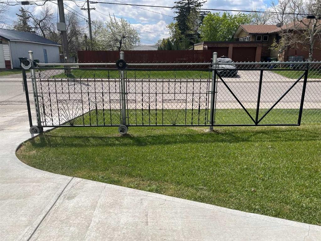 7224 21 Street Se, Calgary, AB