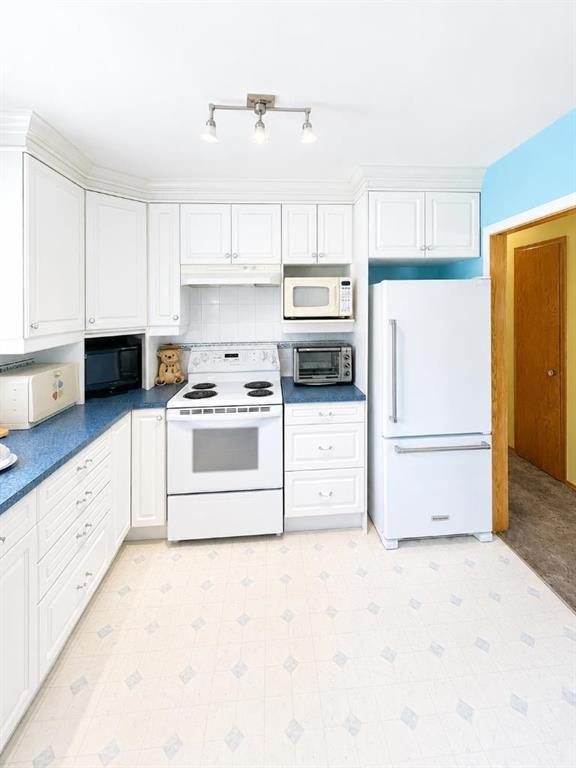 7224 21 Street Se, Calgary, AB