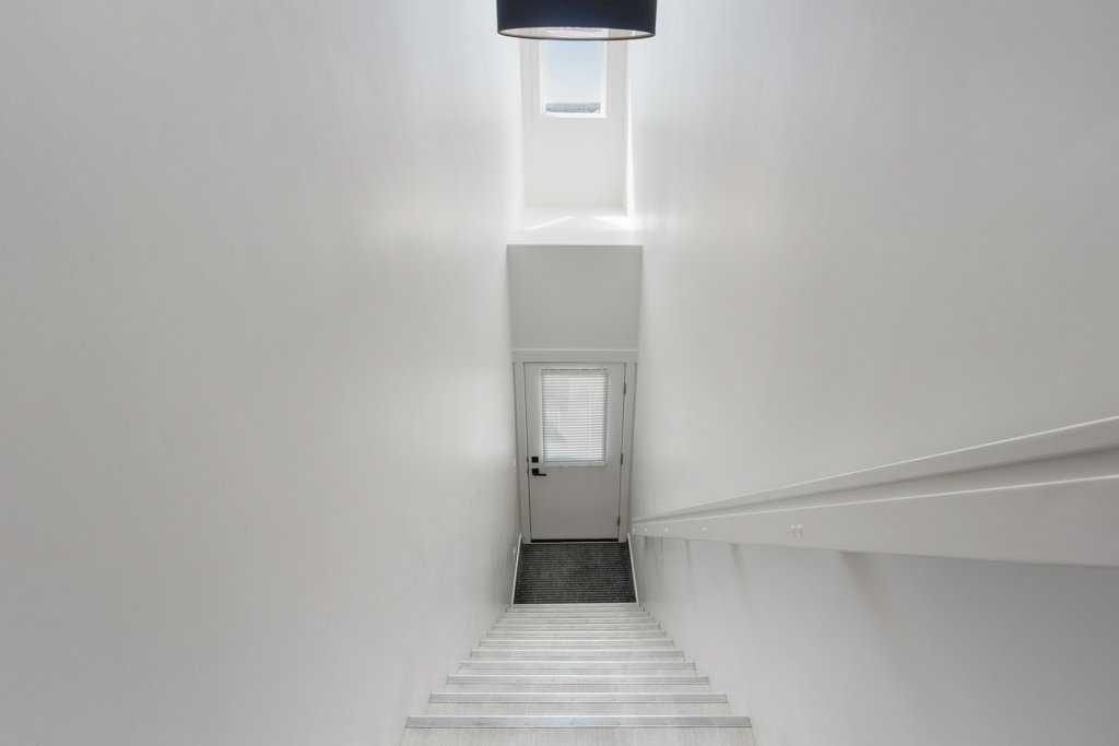 222 Seton Passage Se, Calgary, AB - Indoor Photo Showing Other Room