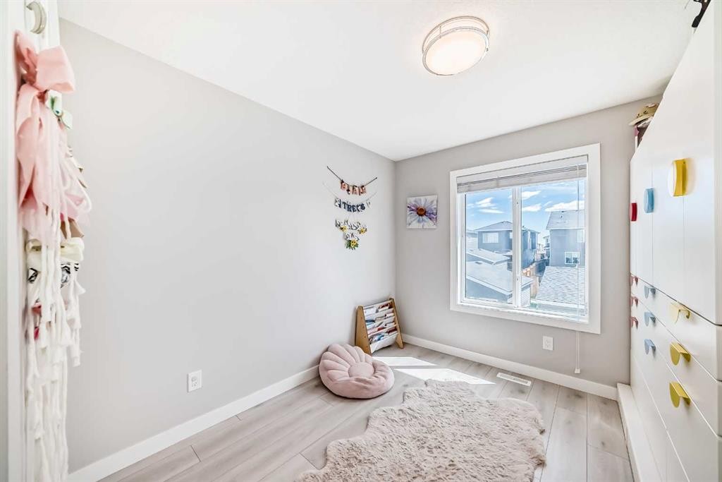 120 Chelsea Drive, Chestermere, AB - Indoor