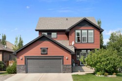 202 Boulder Creek Court SELangdon, AB T0J 1X3