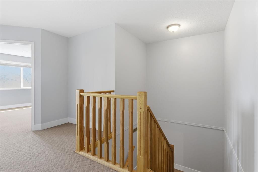 207-323 Fourth Avenue, Strathmore, AB - Indoor Photo Showing Other Room