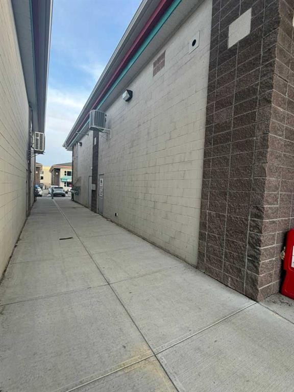 209-4656 Westwinds Drive Ne, Calgary, AB