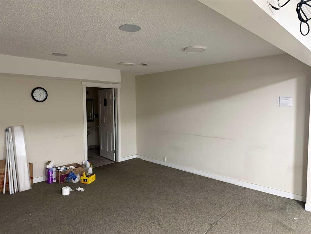 209-4656 Westwinds Drive Ne, Calgary, AB