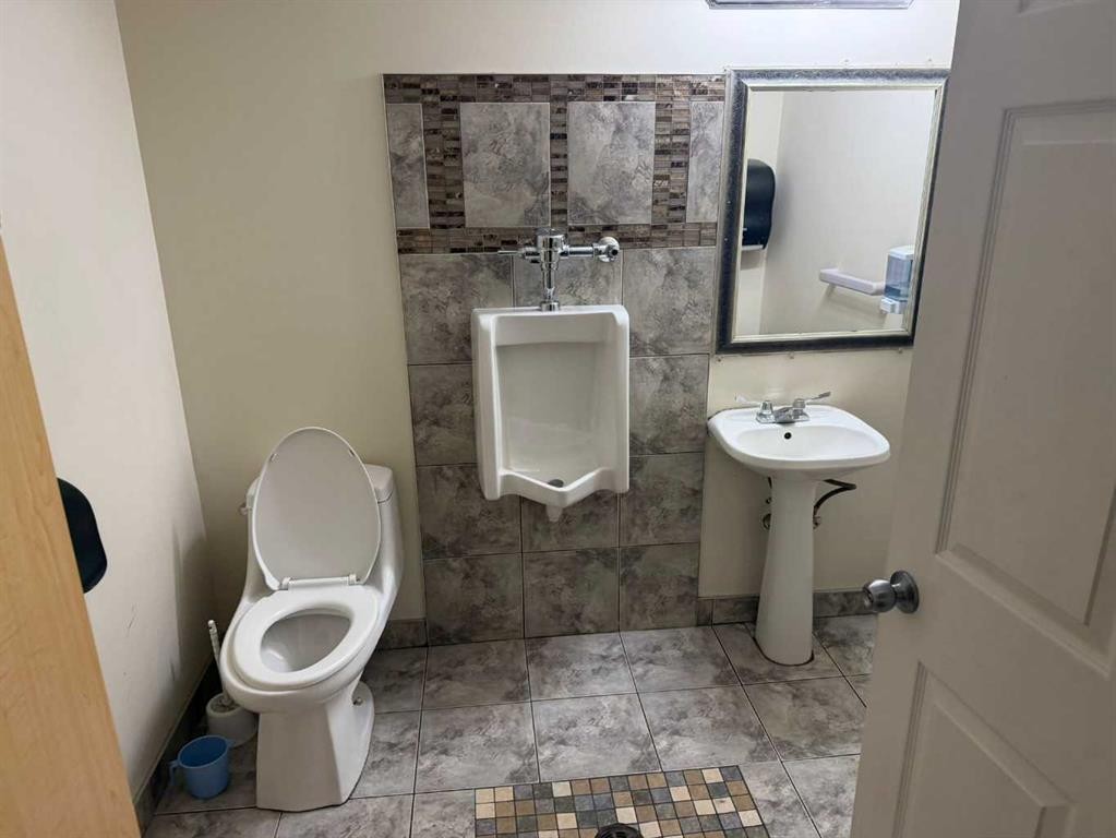 209-4656 Westwinds Drive Ne, Calgary, AB