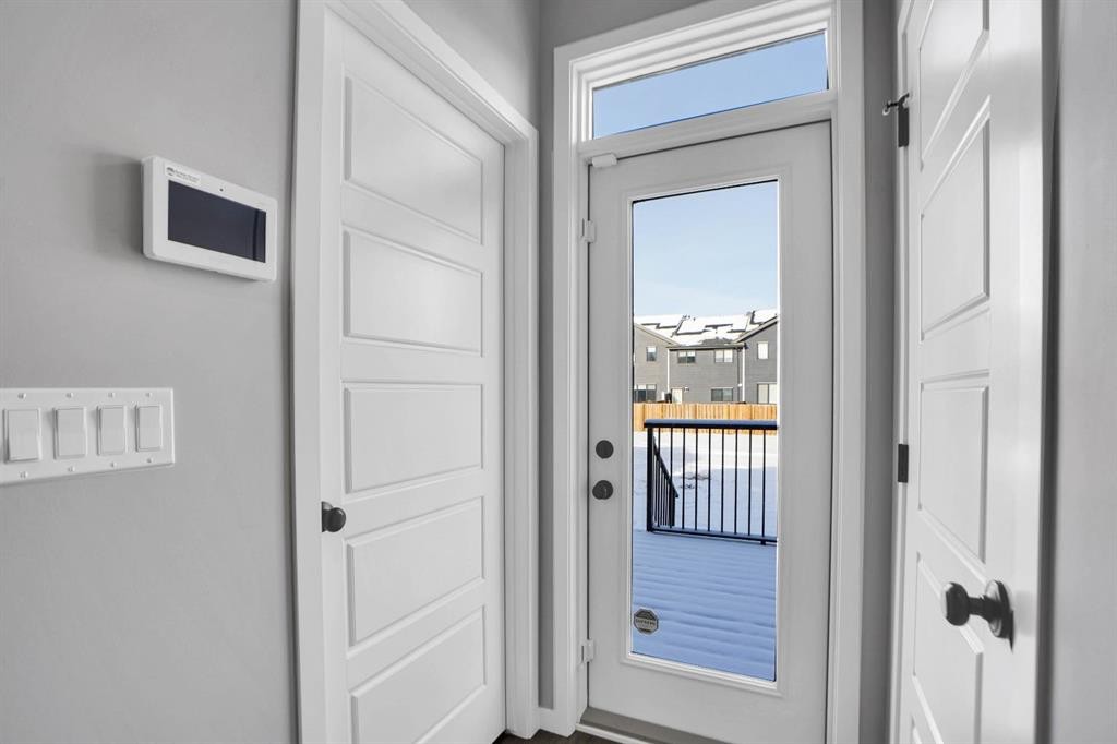 173 Setonstone Green Se, Calgary, AB - Indoor Photo Showing Other Room