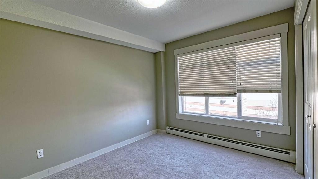 2201-155 Skyview Ranch Way Ne, Calgary, AB - Indoor Photo Showing Other Room