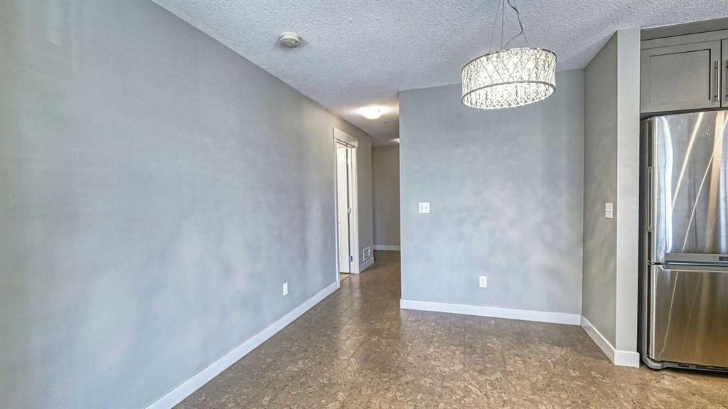 2201-155 Skyview Ranch Way Ne, Calgary, AB - Indoor Photo Showing Other Room