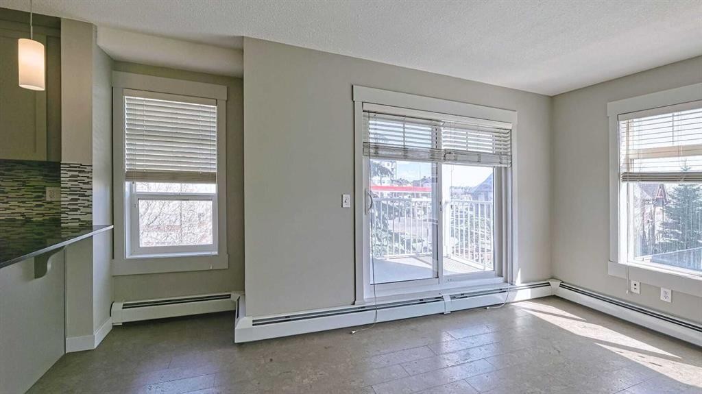 2201-155 Skyview Ranch Way Ne, Calgary, AB - Indoor Photo Showing Other Room