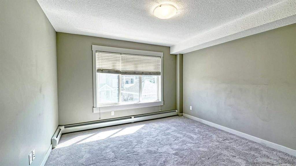 2201-155 Skyview Ranch Way Ne, Calgary, AB - Indoor Photo Showing Other Room