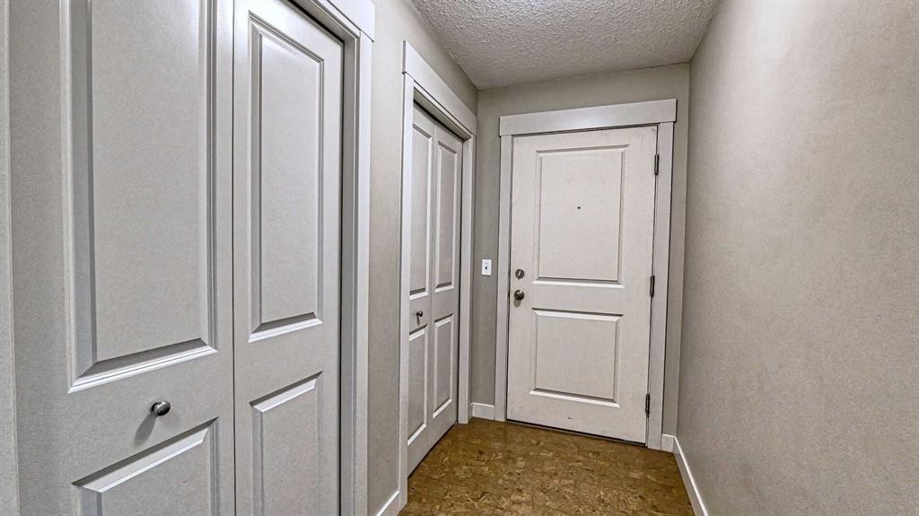 2201-155 Skyview Ranch Way Ne, Calgary, AB - Indoor Photo Showing Other Room