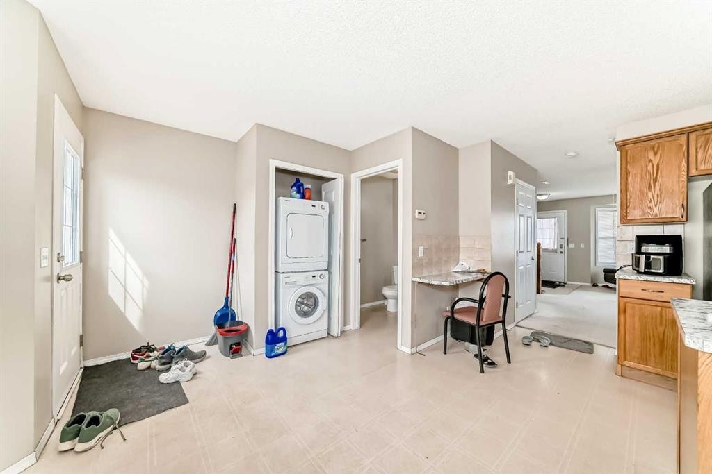 111 Tarawood Road Ne, Calgary, AB - Indoor
