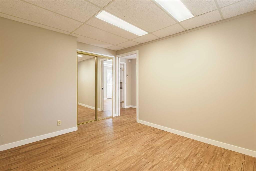48 Ranchridge Drive Nw, Calgary, AB - Indoor Photo Showing Other Room