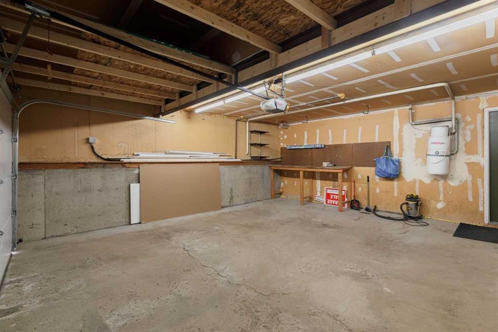 48 Ranchridge Drive Nw, Calgary, AB - Indoor