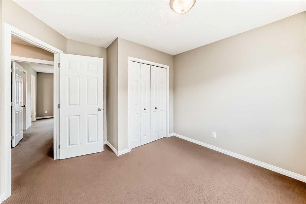 78 Kincora Heath Nw, Calgary, AB - Indoor Photo Showing Other Room
