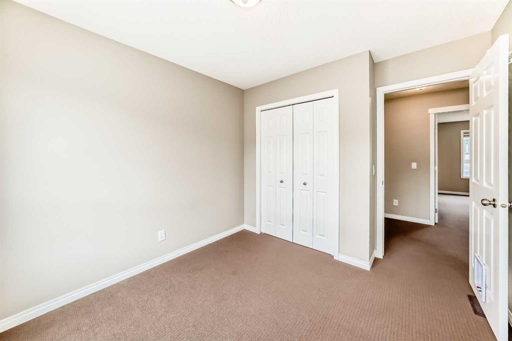 78 Kincora Heath Nw, Calgary, AB - Indoor Photo Showing Other Room