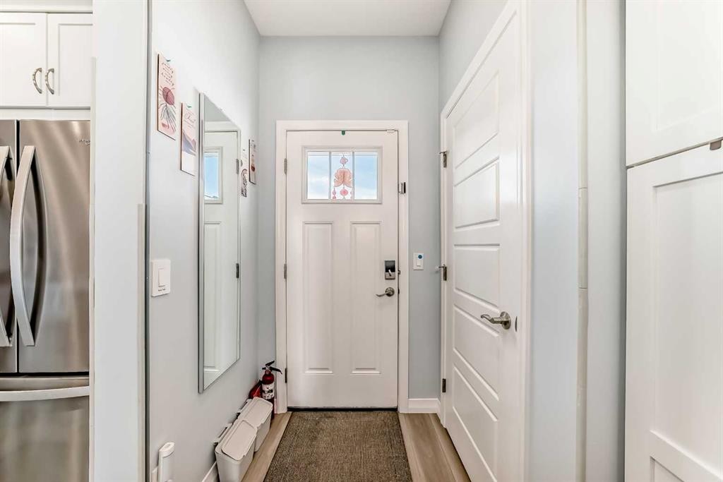 1140 Legacy Circle Se, Calgary, AB - Indoor Photo Showing Other Room