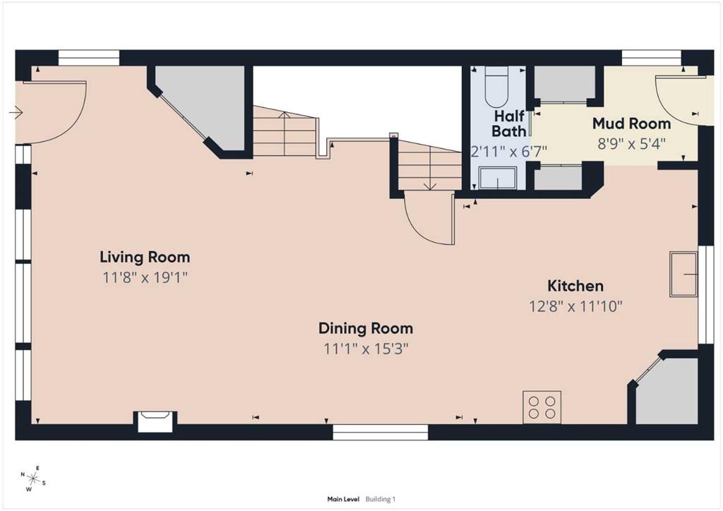 51 Nolanfield Terrace Nw, Calgary, AB - Other