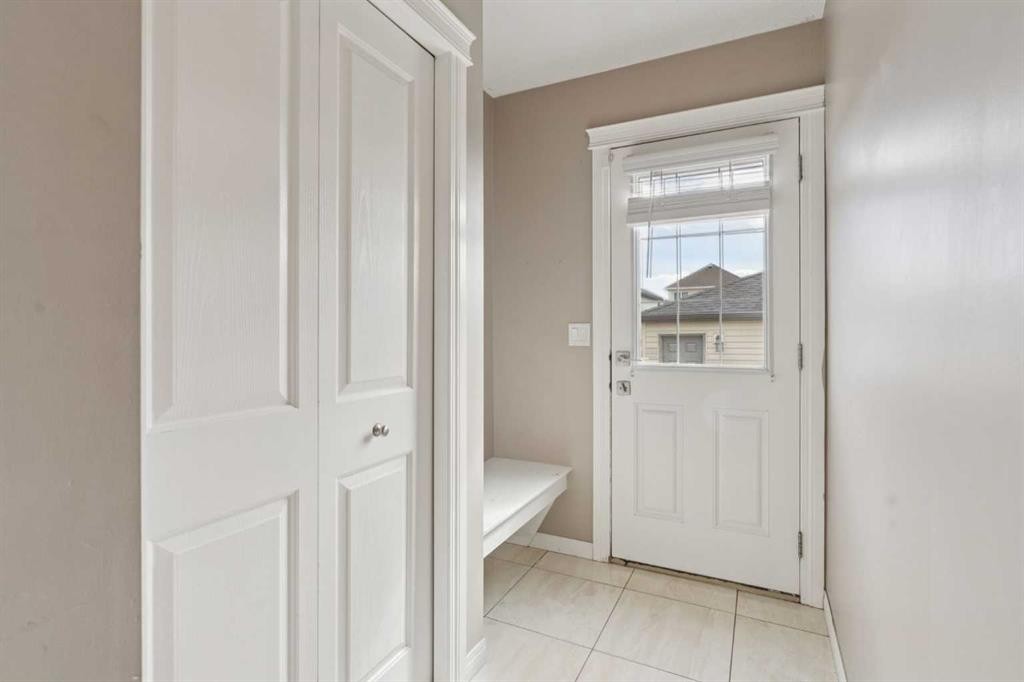 74 Skyview Point Green Ne, Calgary, AB - Indoor Photo Showing Other Room