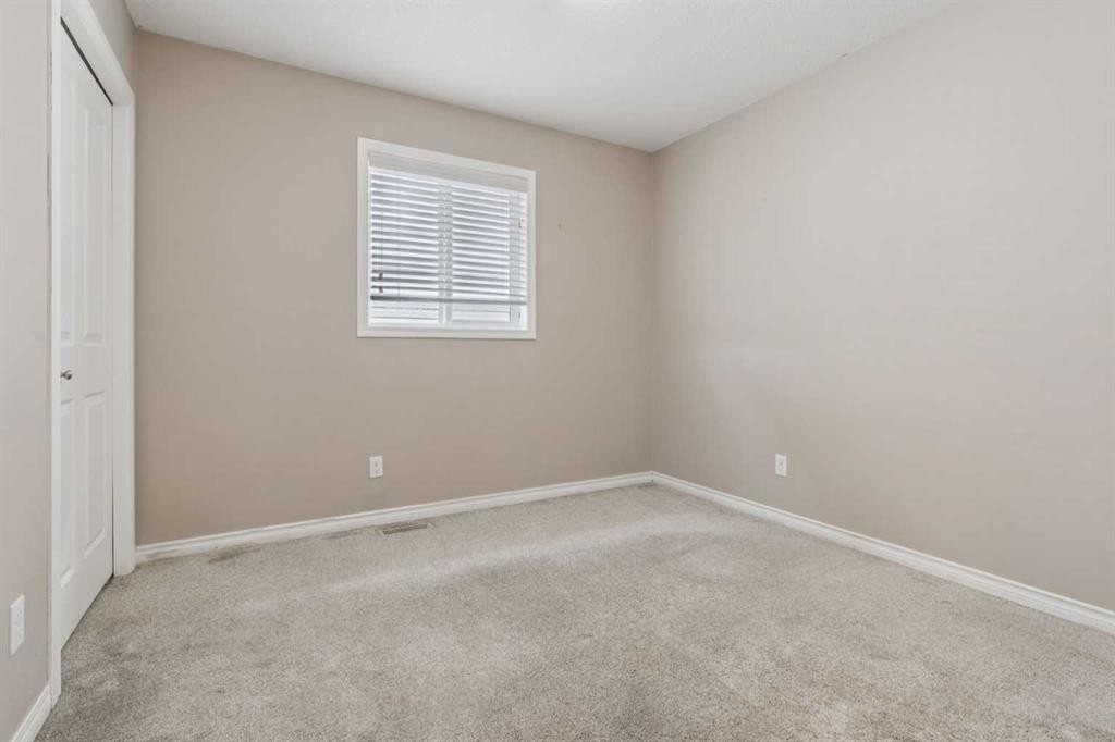 74 Skyview Point Green Ne, Calgary, AB - Indoor Photo Showing Other Room