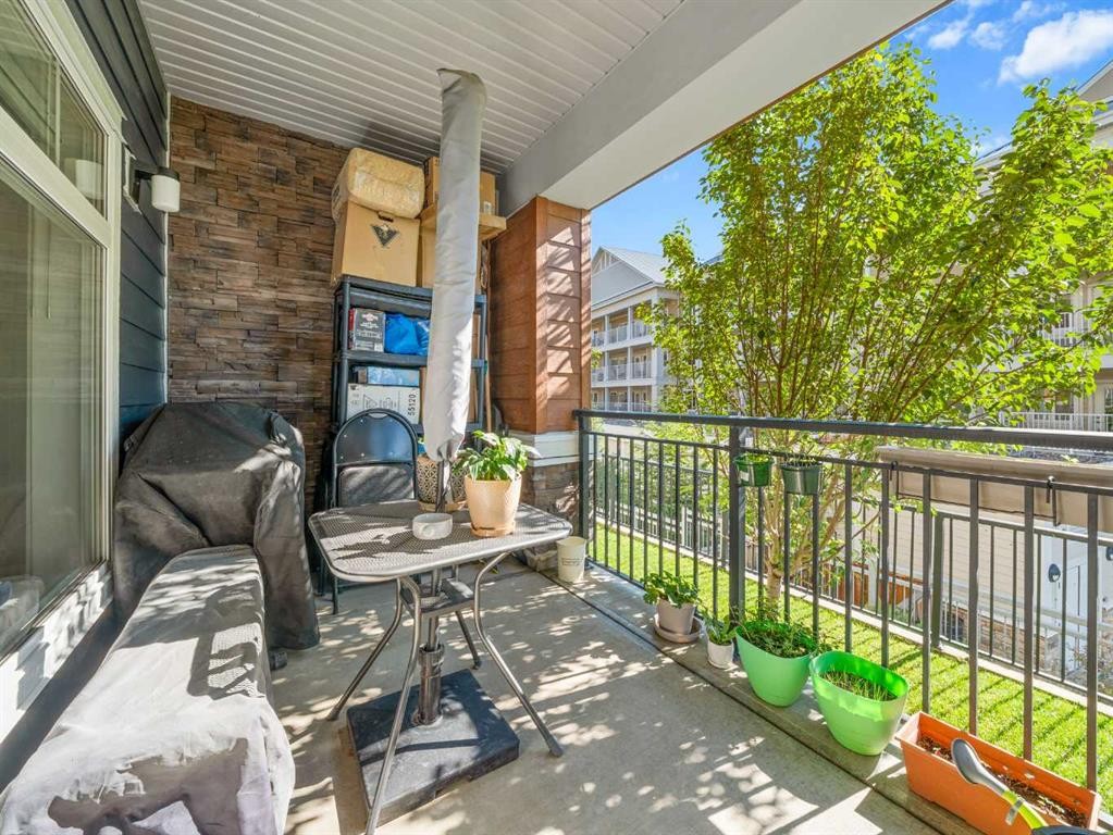 3111-3727 Sage Hill, Calgary, AB - Outdoor With Exterior