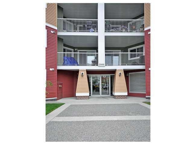 2310-10 Prestwick Bay Se, Calgary, AB