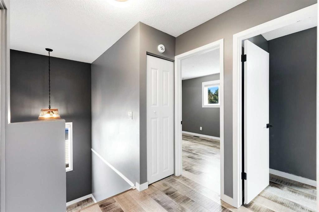 212 Harvest Wood Way Ne, Calgary, AB - Indoor Photo Showing Other Room