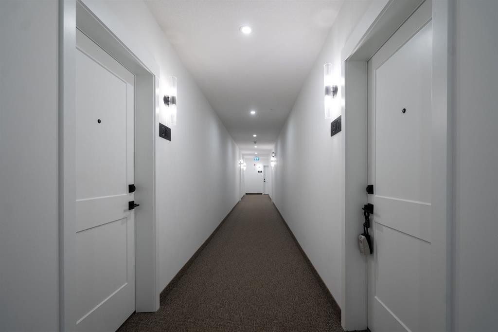 3110-200 Seton Circle Se, Calgary, AB - Indoor Photo Showing Other Room