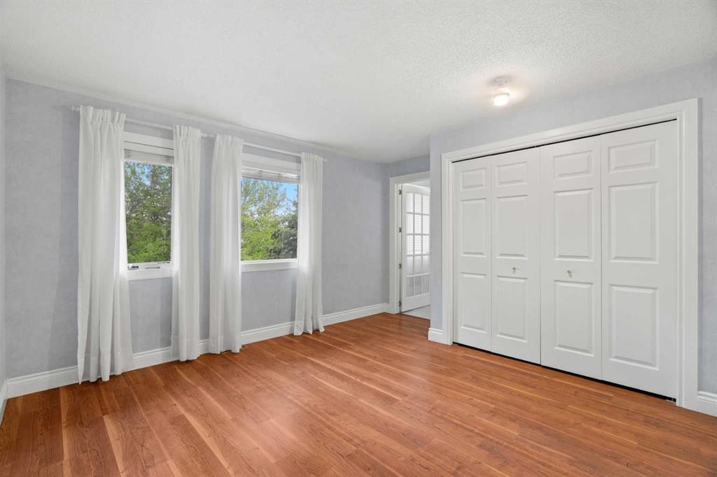 164 Sun Valley Drive Se, Calgary, AB - Indoor Photo Showing Other Room