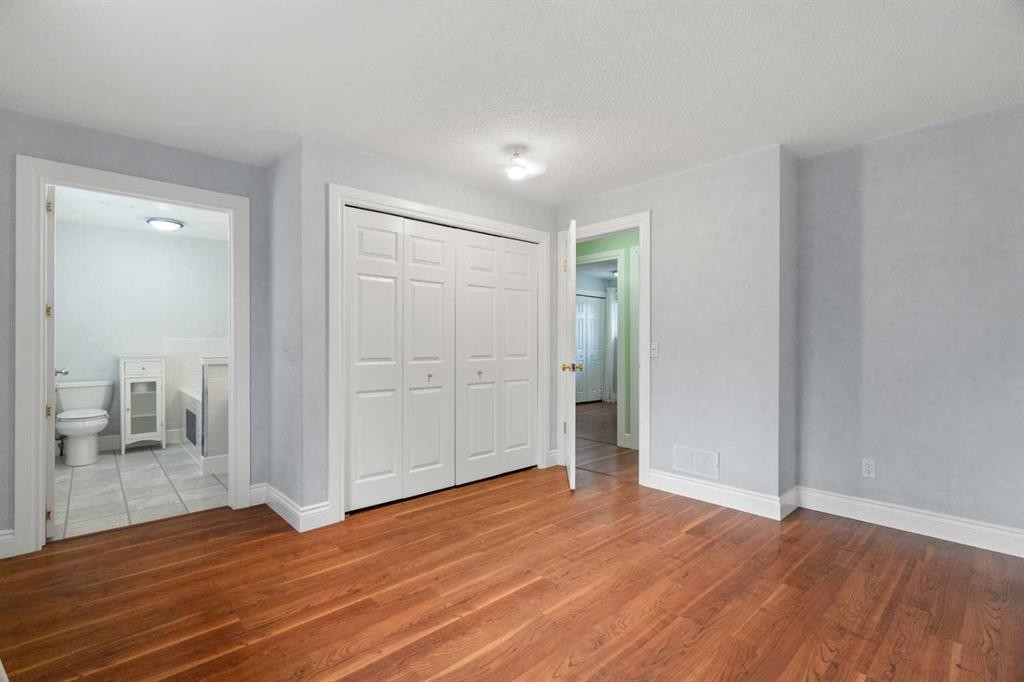 164 Sun Valley Drive Se, Calgary, AB - Indoor Photo Showing Other Room