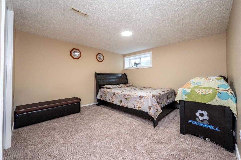57 Skyview Point Common Ne, Calgary, AB - Indoor
