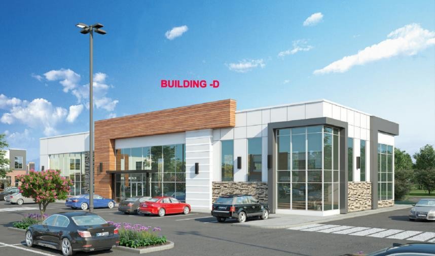 1230-76 Cornerstone Heights Ne, Calgary, AB