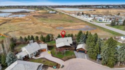 2 Wheatland Green Strathmore, AB T1P 1A6