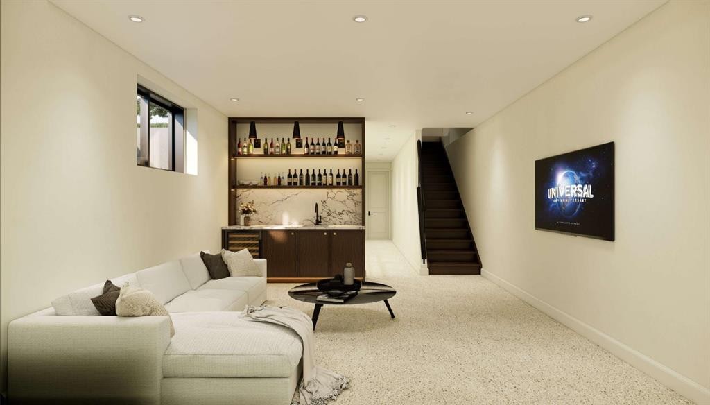 1012 18 Avenue Nw, Calgary, AB