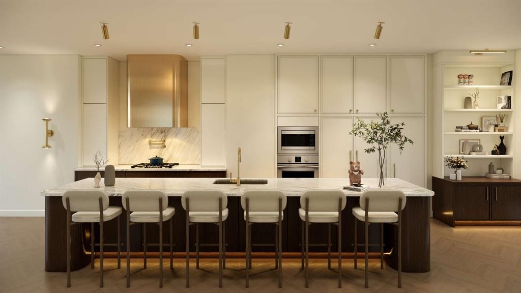 1012 18 Avenue Nw, Calgary, AB