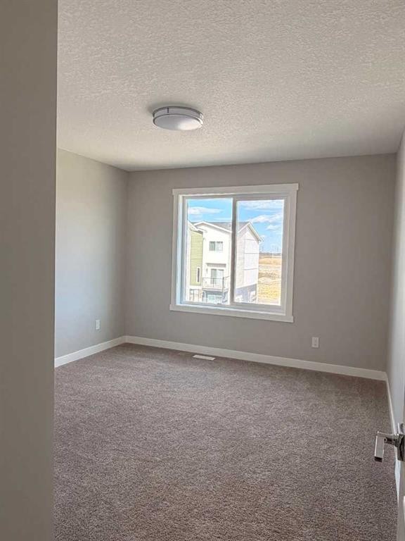 30 Red Sky Manor Ne, Calgary, AB - Indoor Photo Showing Other Room