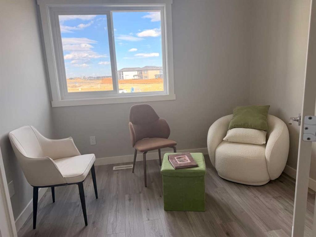 30 Red Sky Manor Ne, Calgary, AB - Indoor