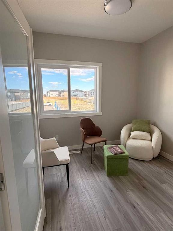 30 Red Sky Manor Ne, Calgary, AB - Indoor