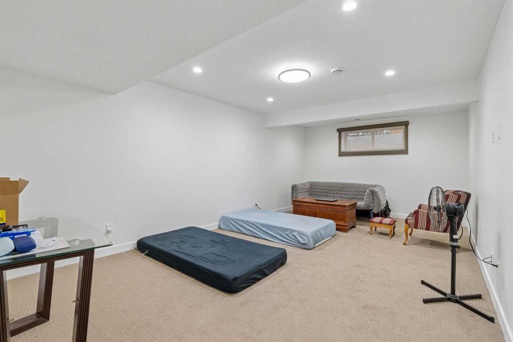 2134 Brightoncrest Common Se, Calgary, AB - Indoor