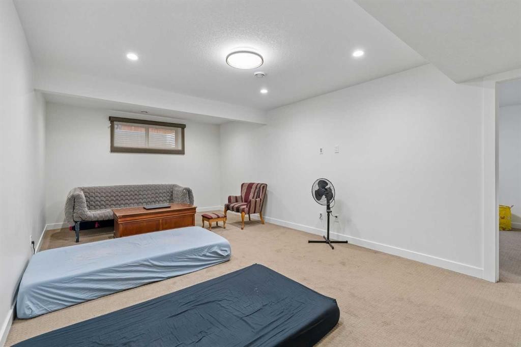 2134 Brightoncrest Common Se, Calgary, AB - Indoor