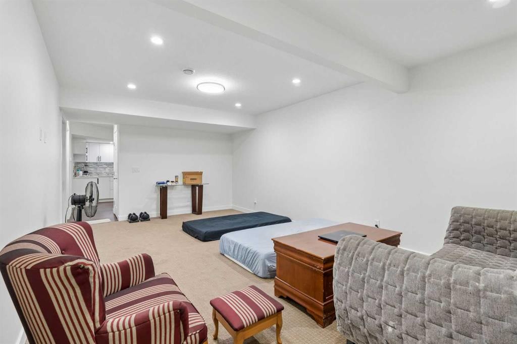 2134 Brightoncrest Common Se, Calgary, AB - Indoor