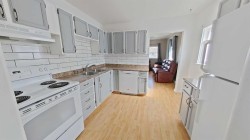 309 52 Avenue WESTClaresholm, AB T0L 0T0