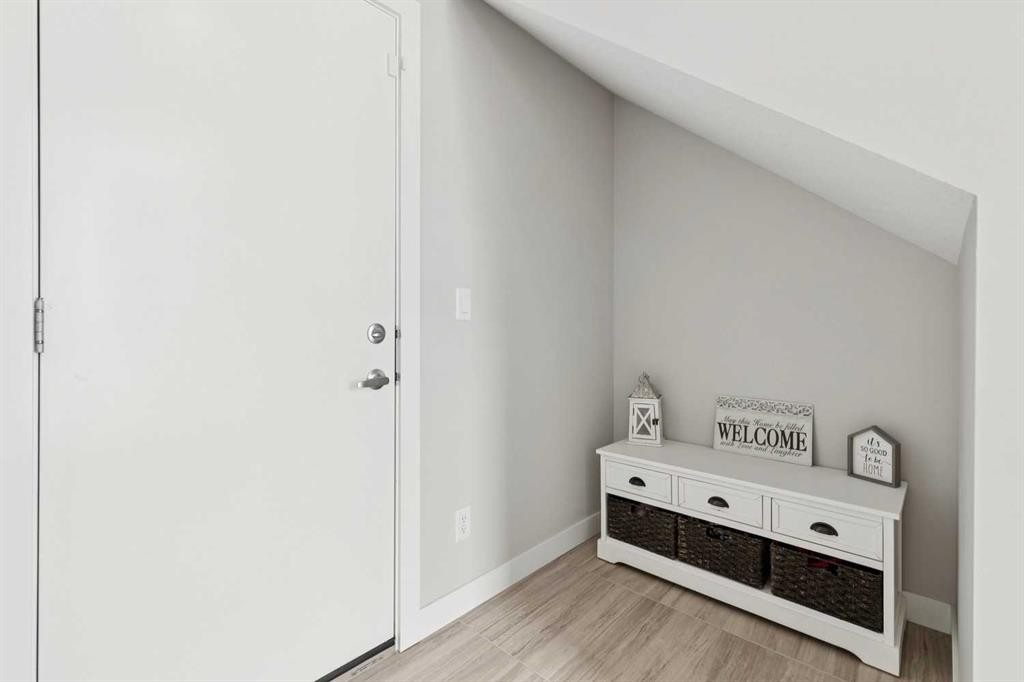 71 Sage Meadows Circle Nw, Calgary, AB - Indoor